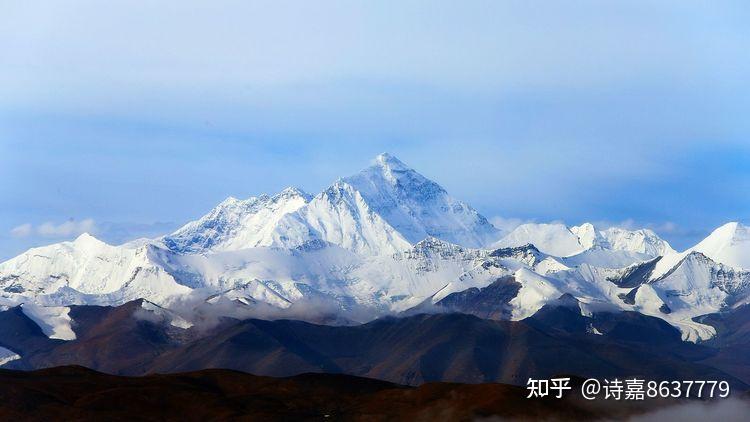 節日簡介:桃花節是林芝地區的盛大民俗節日之一,一年- 度,當地旅遊局