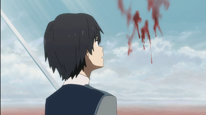 老王闲扯国家队一