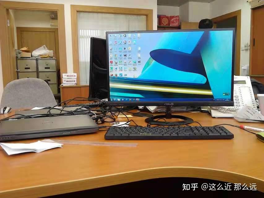 在澳门打工9年,我现在怎样了(一)——怎样找到澳门的工作? - 知乎