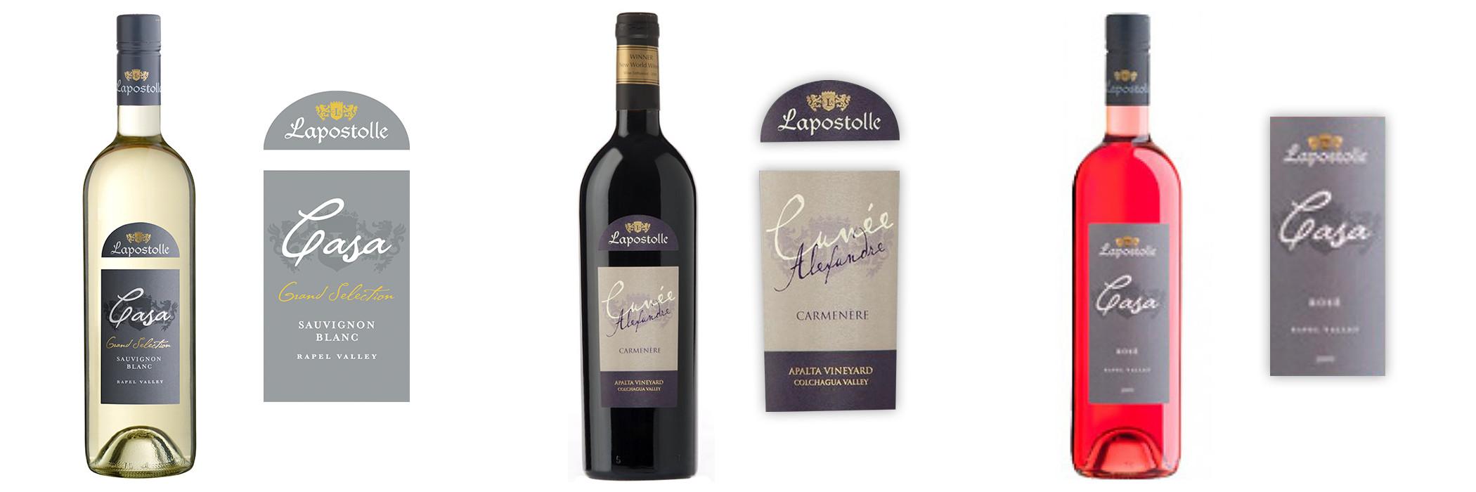 纸牌屋5上线,男主靠10个牌子撑起霸道总统