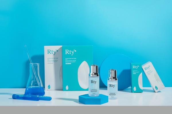 化妆品 健康_大高酵素化妆姿生堂化收品_唯品会上的化妆品是正品吗