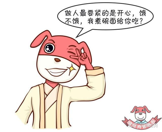 高血压认知1 高血压认知1