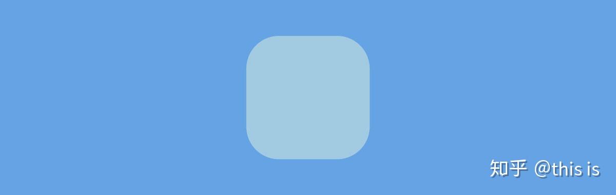 高级小众的11种图形设计