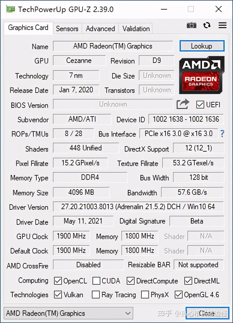 amd-cezanne-ryzen-5000g-cpu