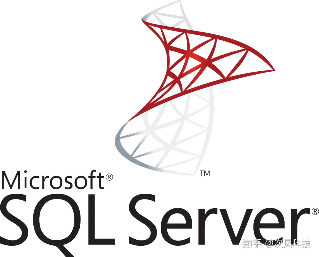SQL Server全系列整合下载工具,支持2000至2025各个版本!Windows电脑数据库管理分析工具,安装部署操作使用教程! - 知乎