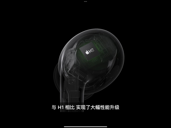2023 年买AirPods Pro 第1 代还是第2 代？看完这12 个升级点就知道了 