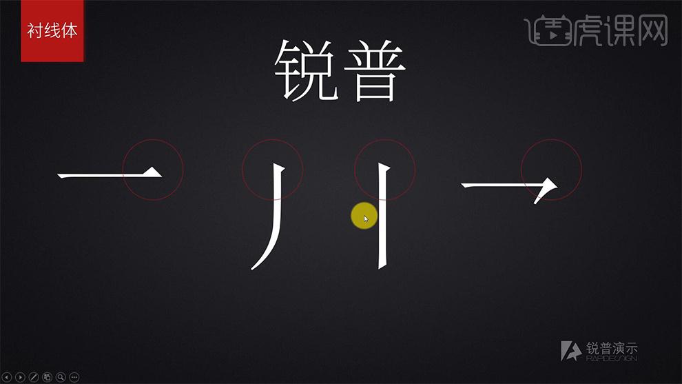 v2-6a83c10790cb967c309c2dcaa8bb9fa7_r.jpg