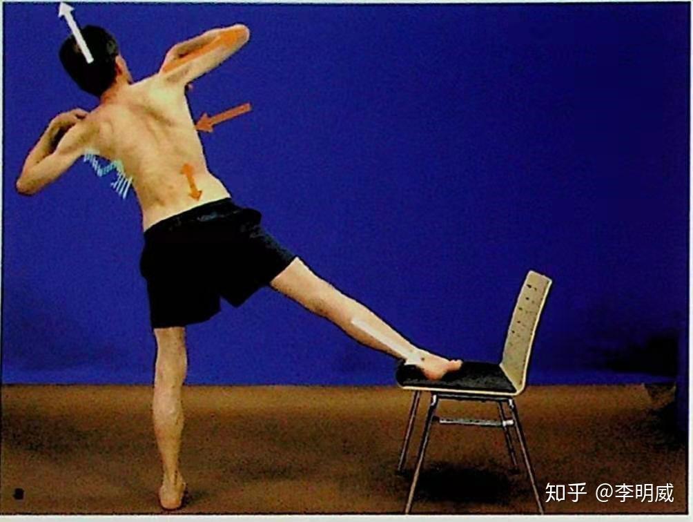似曾相识的感觉