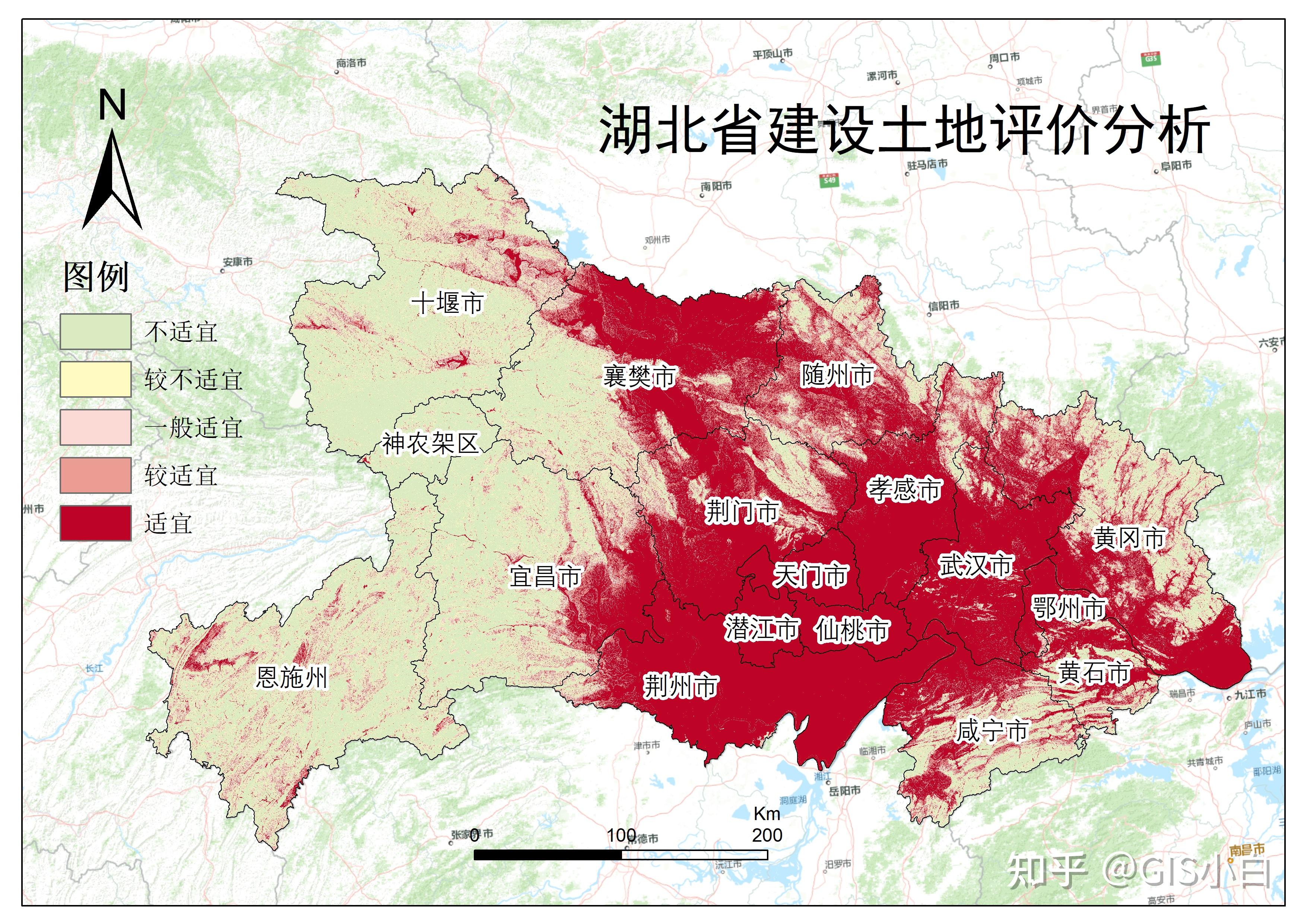 湖南常德武陵红色地图图片