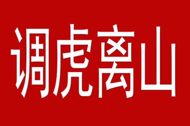 "姚兴听从了他的话,杀掉了王统,王广,苻胤,徐成,毛盛.