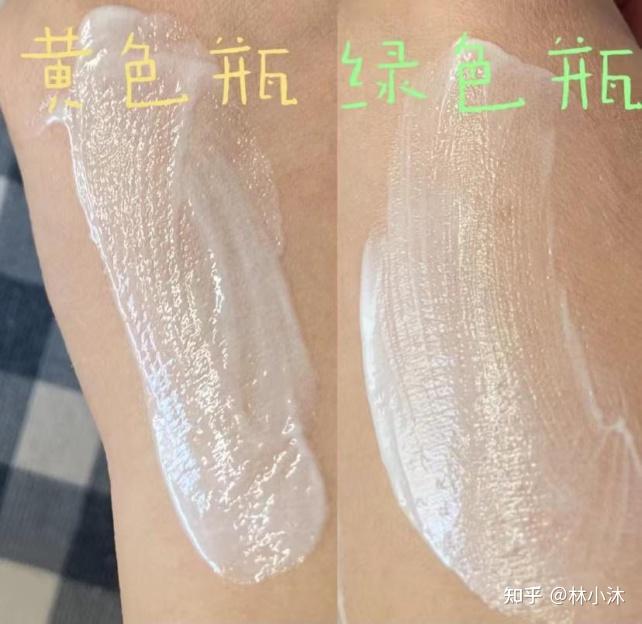皮肤颜色暗沉身体乳的作用(身体皮肤变得暗沉是什么原因)