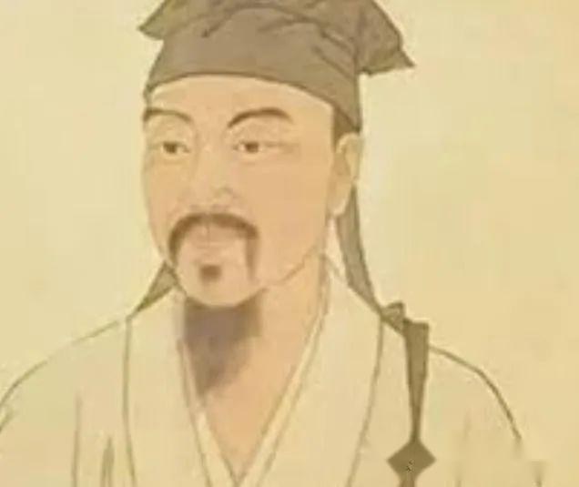 从唐到元代向欧亚大陆西端探险的中国旅行家们 - 知乎