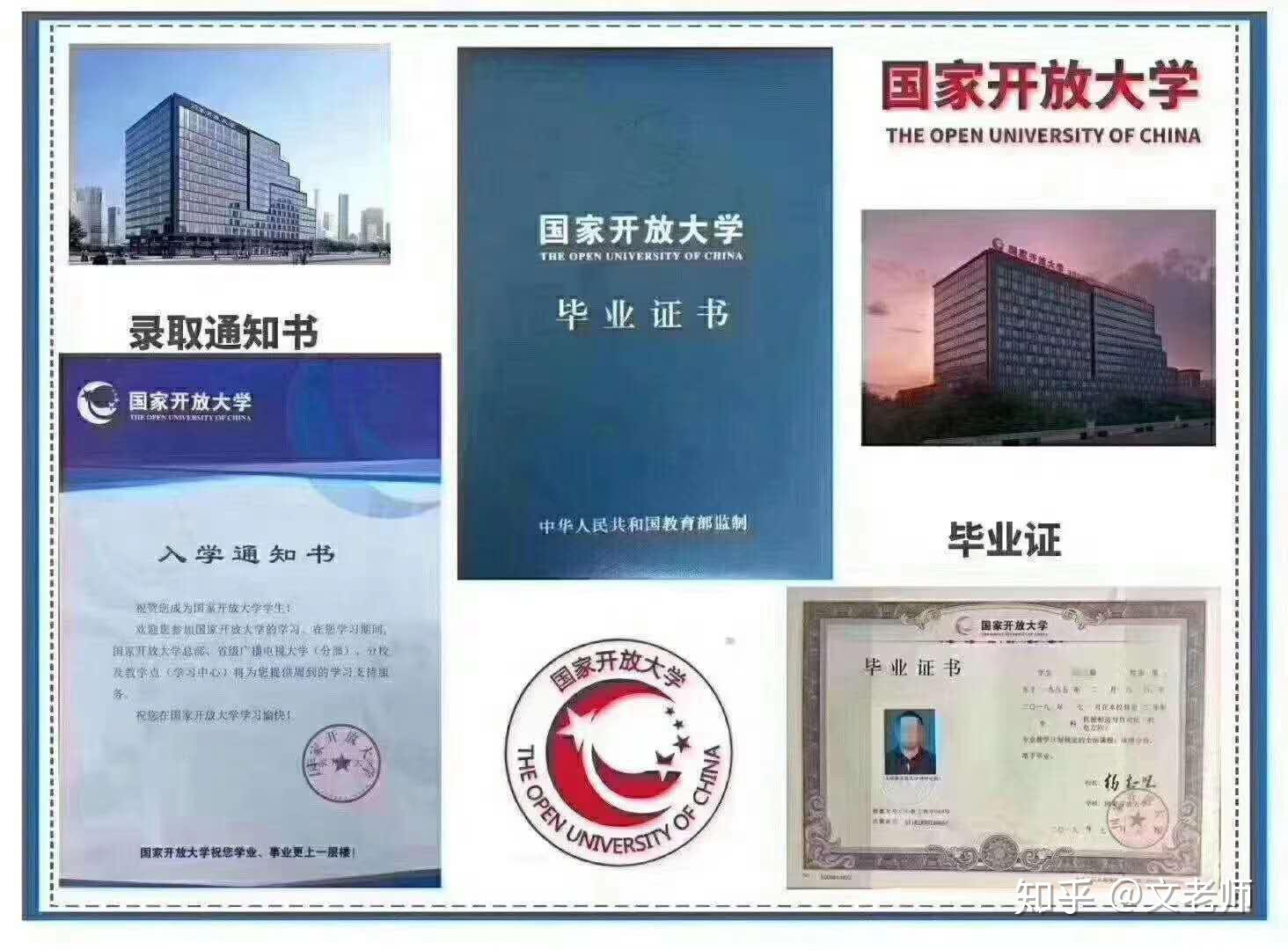 v2-6a8e28265e69b9d9cf874e6b80664999_r.jpg