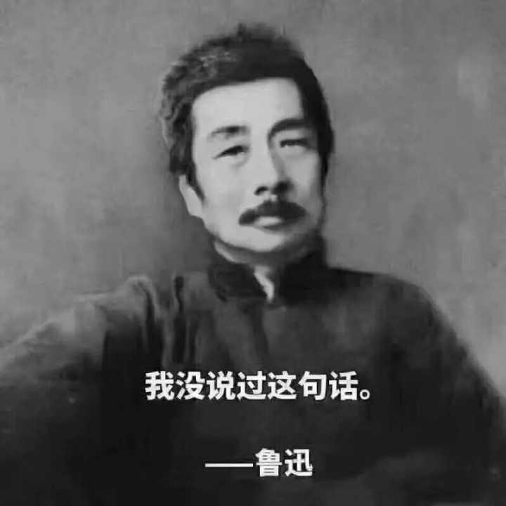 16\/17赛季欧冠拜仁在主场1:2输给皇马后还有可