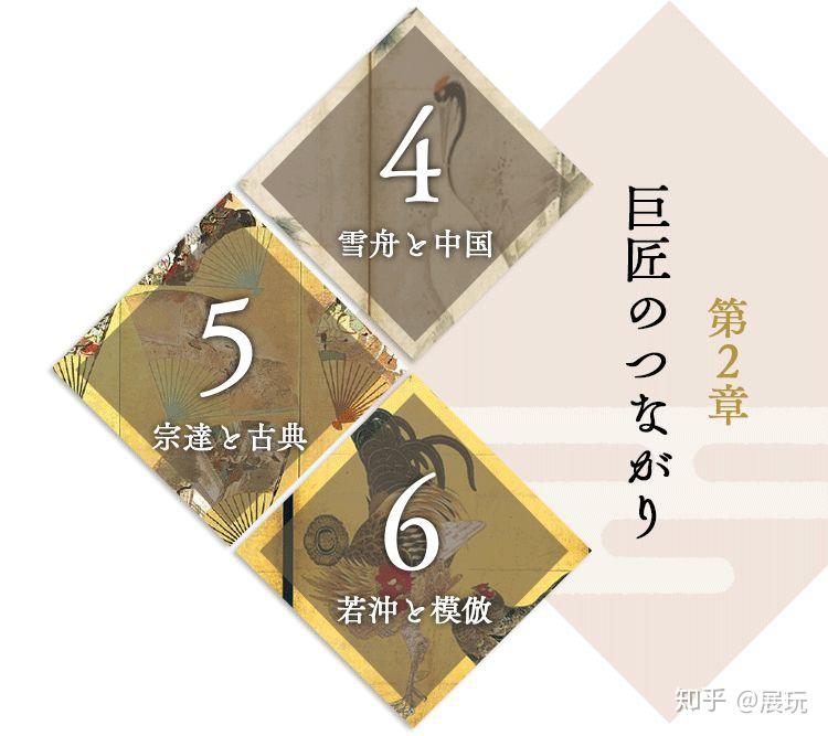 Amazon.com: 明治文學全集38 岡倉天心集: 9784480103383: Libros