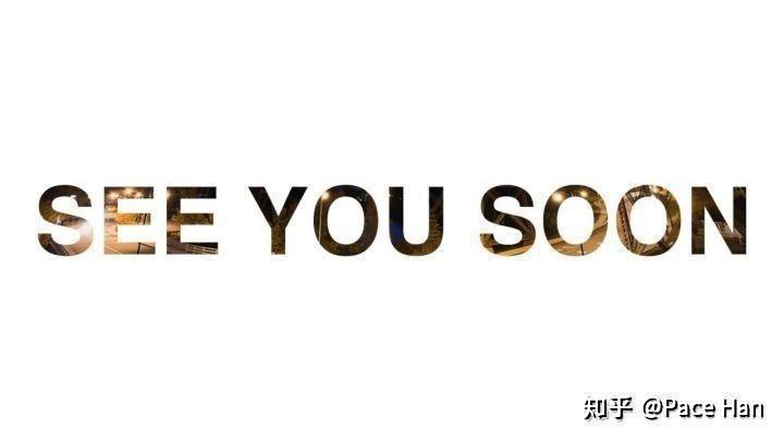 全球最大并购交易capitalone将以353亿美元收购discover