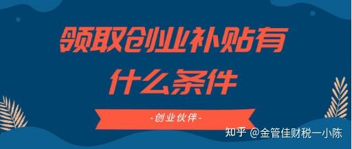 农村创业国家扶持项目_国家扶持创业项目40_政府扶持的大学生创业项目有哪些