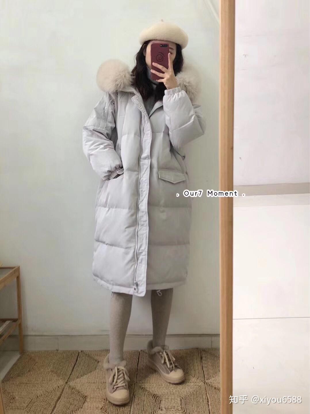 v2-6a95c3fc3df48d5abc36749d2bdc1a41_r.jpg