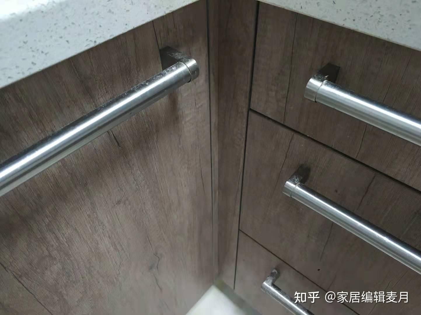 为什么厨房装修花了好几万,用起来还是不顺手,告诉你其中原因!