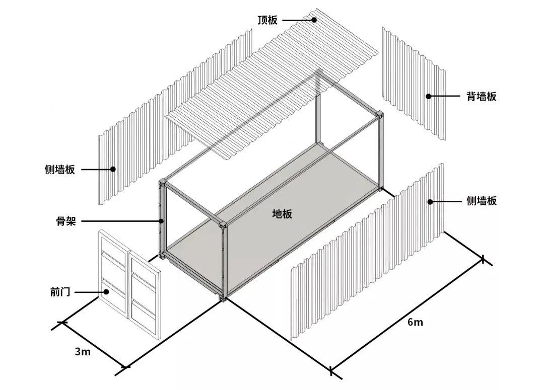 图纸而建设的