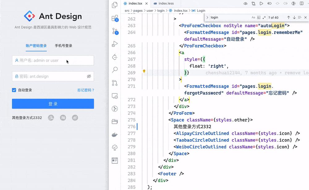 react-hooks-react-refresh-hmr