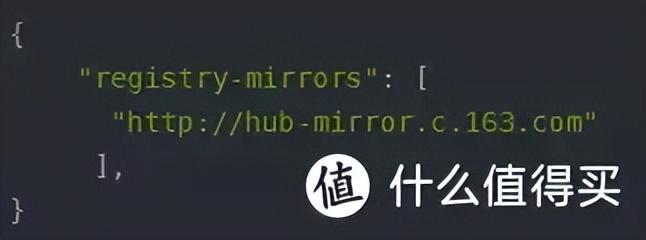 从入门到“吃灰”,威联通NAS使用指南插图63 从入门到“吃灰”,威联通NAS使用指南插图63