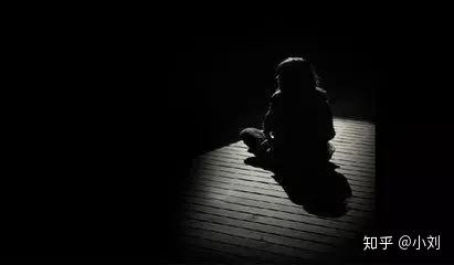 夜晚看不清,难道得了夜盲症,能治好吗? - 知乎