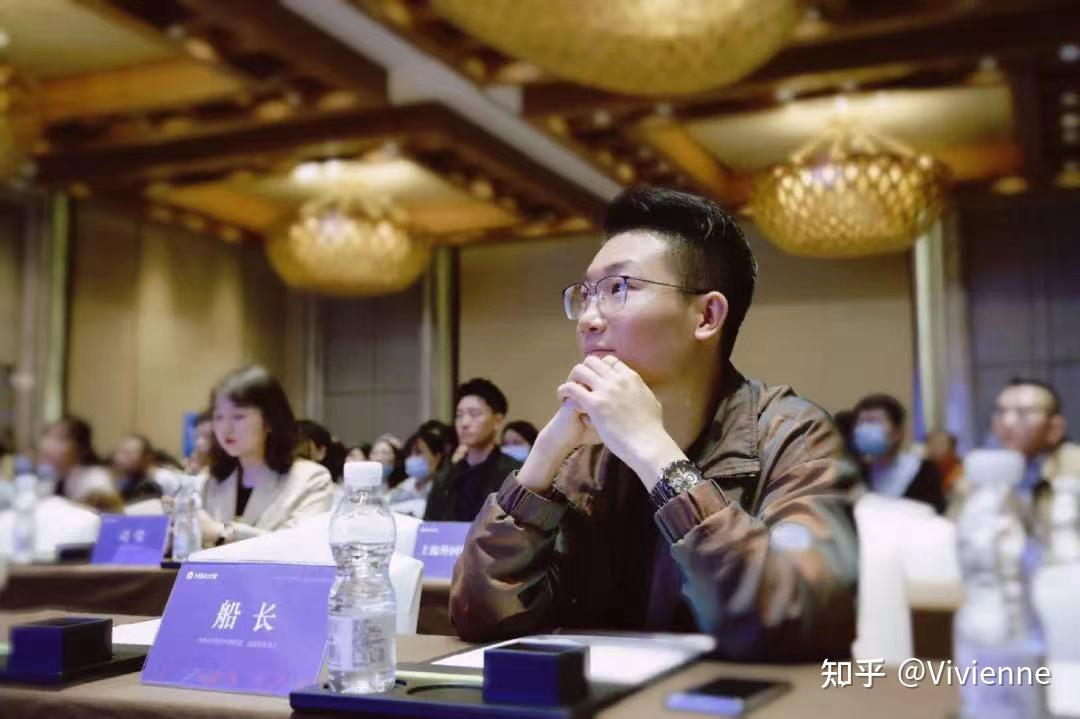 薛神,逻辑真的一点就透,我下面会详细讲.