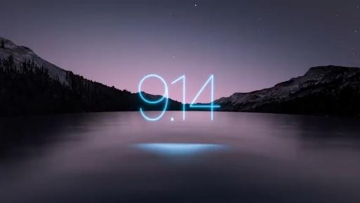 v2-6aa5117521203583817aff4b24b0331d.jpeg