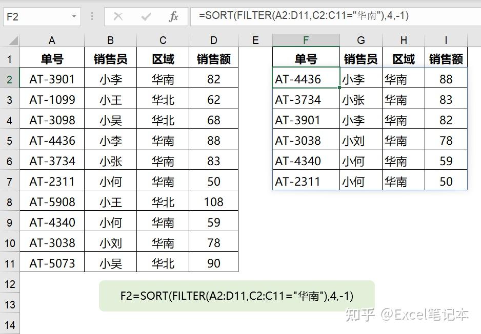 Excel 2021 