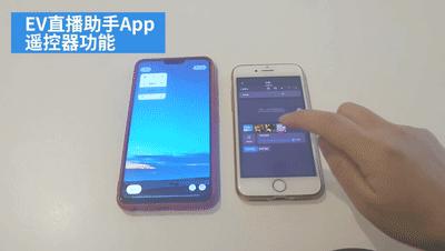 网络虚拟电话免费版下载安装苹果手机的简单介绍 网络虚拟电话免费版下载安装苹果手机的简单介绍