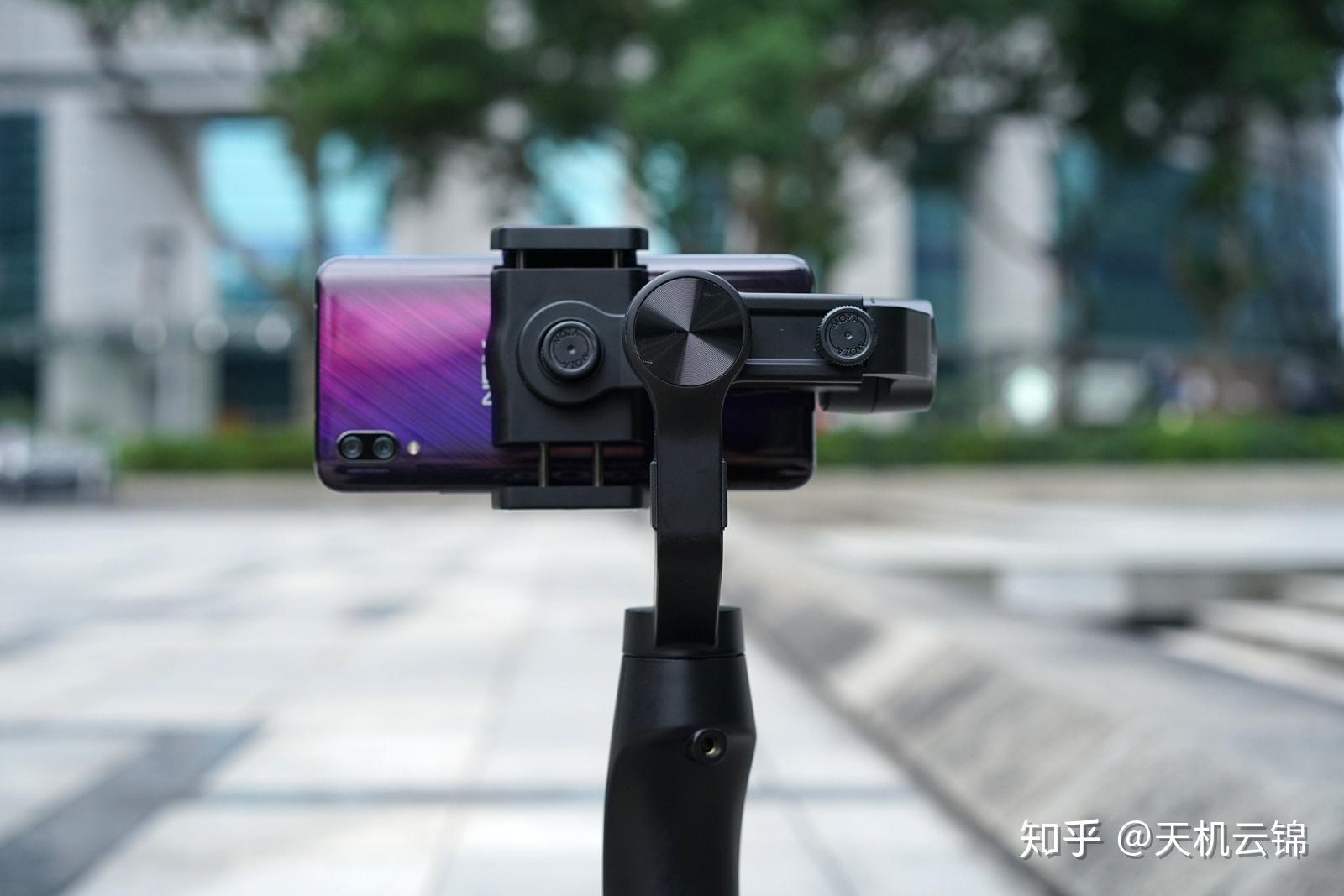 按照moza的app指引一步一步的操作(或者关注官方公众号也有详尽教程)