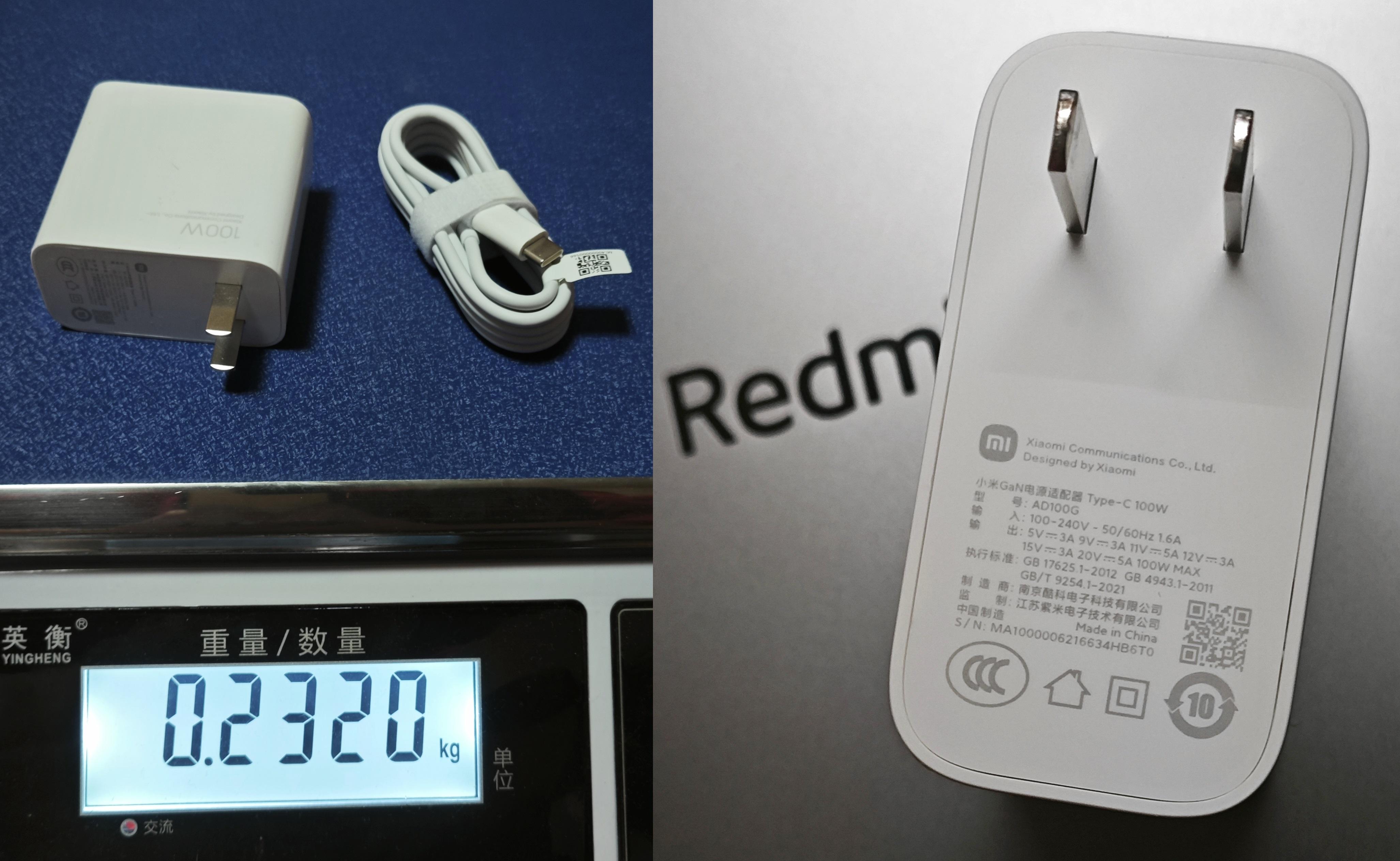 又一条鲶鱼 —— Redmi Book 14 2023 测评 - 知乎