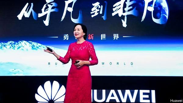 can-huawei-survive-an-onslaught