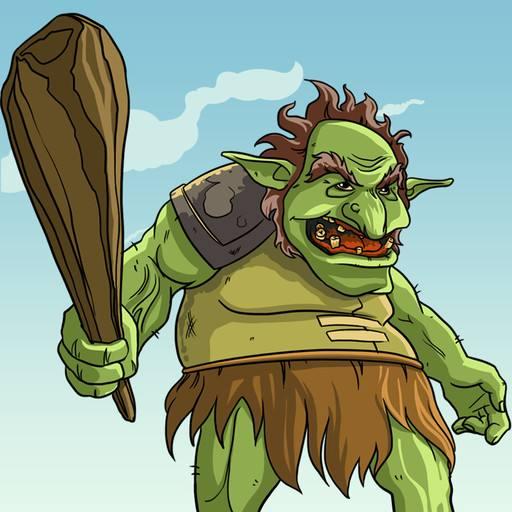 欧美论坛有让人回避的 Troll 现象,中国也有吗?