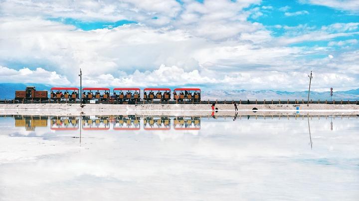 西北有哪些不可错过的旅游美景? 17 v2 6aaf0146f025715ccda787b5bb2f1ae3 720w