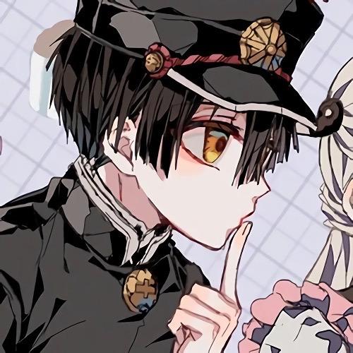 情头 知乎 情头 知乎