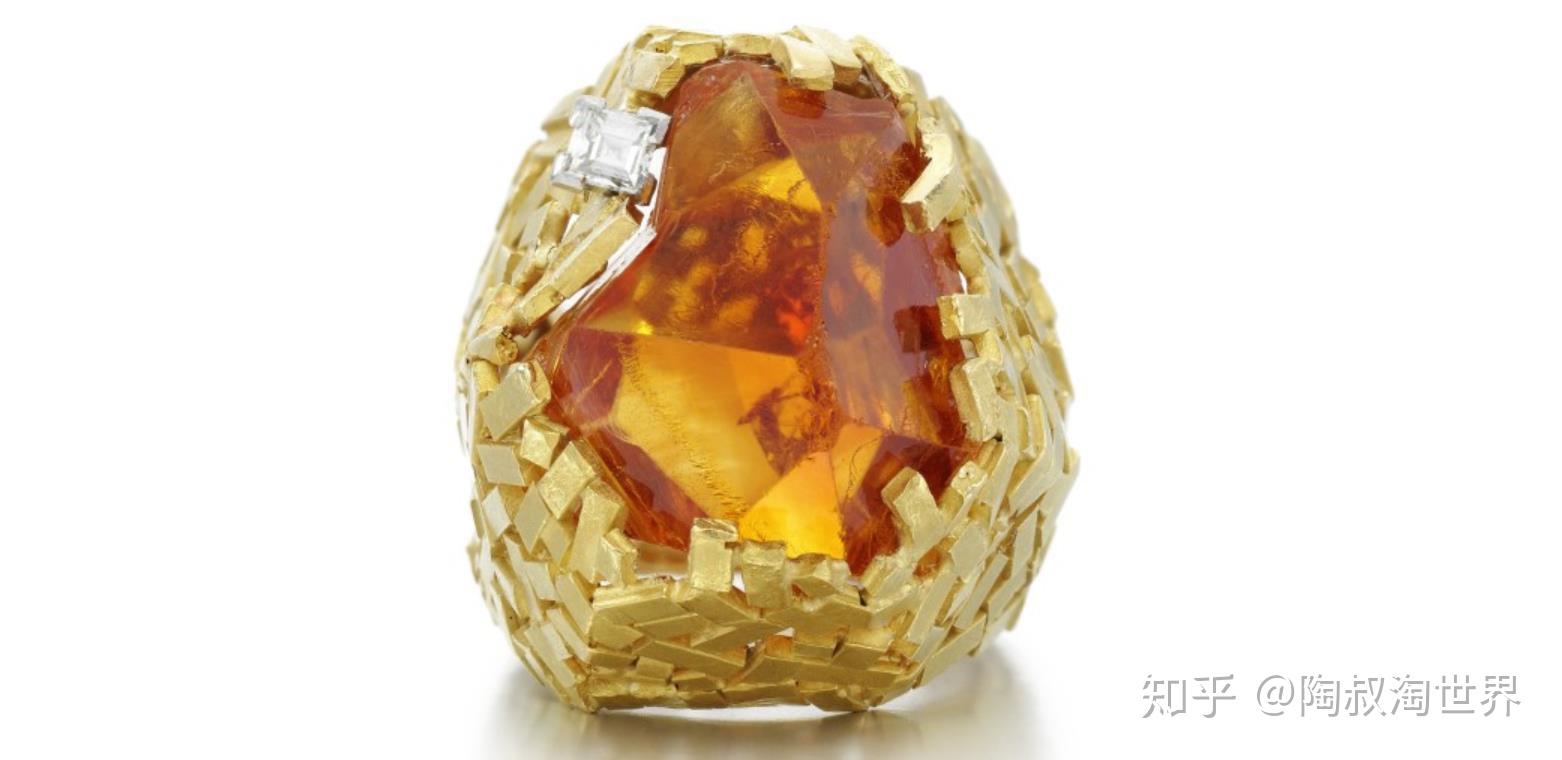 最便宜的水晶原石 v2-6ab1e109de7d5dce93e604ccd78b8805_r.jpg