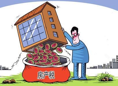 v2-6ab251827da80e0fe96360e3cef4ffd2_1440w.jpg?source=172ae18b