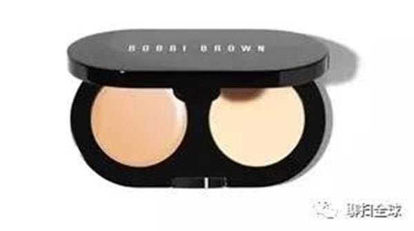 用戶上傳的圖片