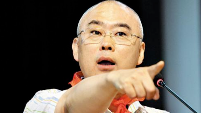 「国产动画」的未来,原来就藏在郑渊洁身上? - 知乎