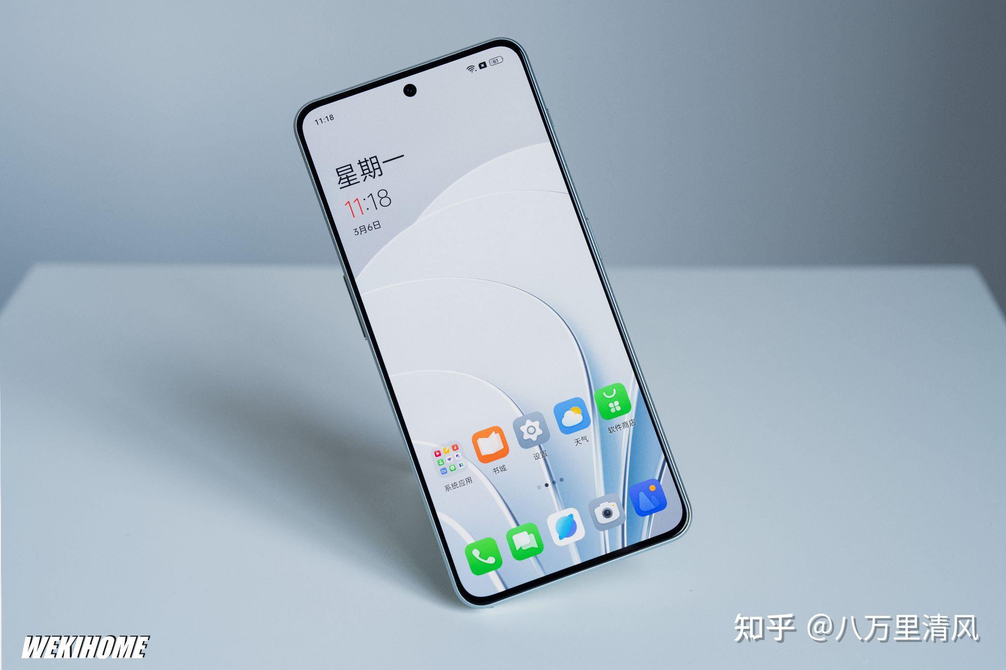 红米note12turbo跟一加ace2v对比哪个更好