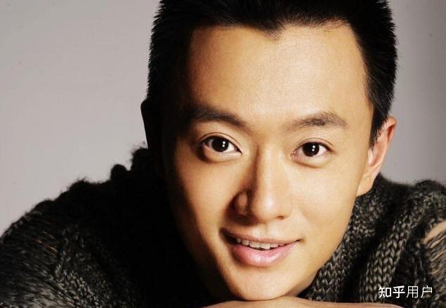 山东人的长相通常具有哪些特征地域黑勿入