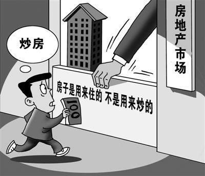 v2-6ab6fcdfaabcbfe51740b928d7c15203_1440w.jpg?source=172ae18b