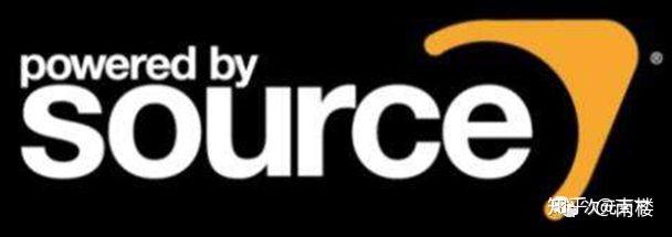 一个不会数3男人创造了valve公司和steam平台