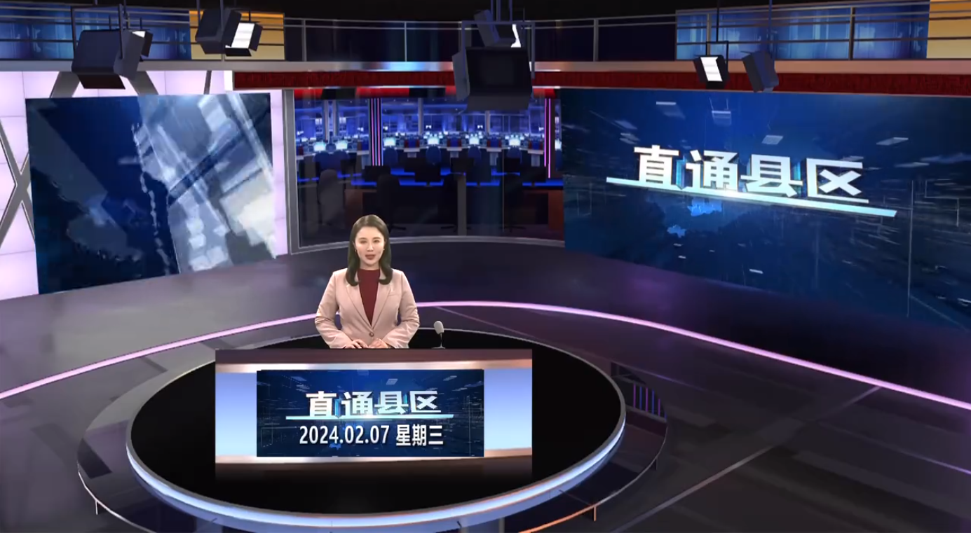 兴乡工作室(第一书记直播间)领头雁鞠大伟兴乡共富带火家乡冻梨 - 知乎