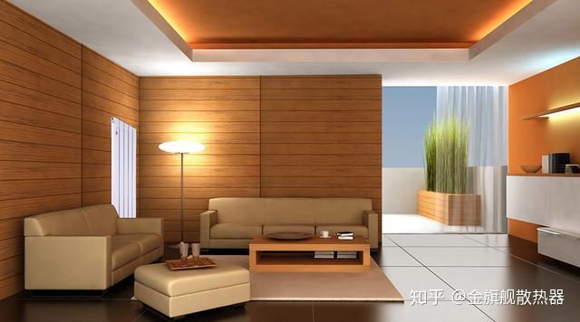 室内设计装饰装修 v2-6aba0ed40f43a52c17f4825ef6dbc625_r.jpg