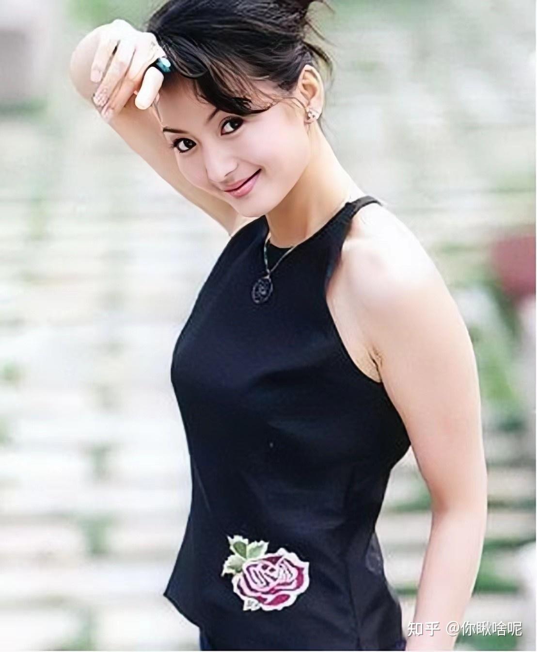 著名演员刘丹去世22年后萧剑已结婚生子母亲的坚持让人泪目