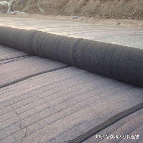 如何应对多变天气