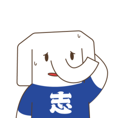 专升本容易吗?通过率高吗?我们来讲讲插图 专升本容易吗?通过率高吗?我们来讲讲插图